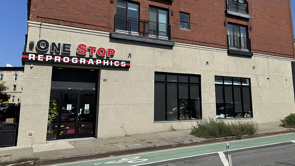 onestop